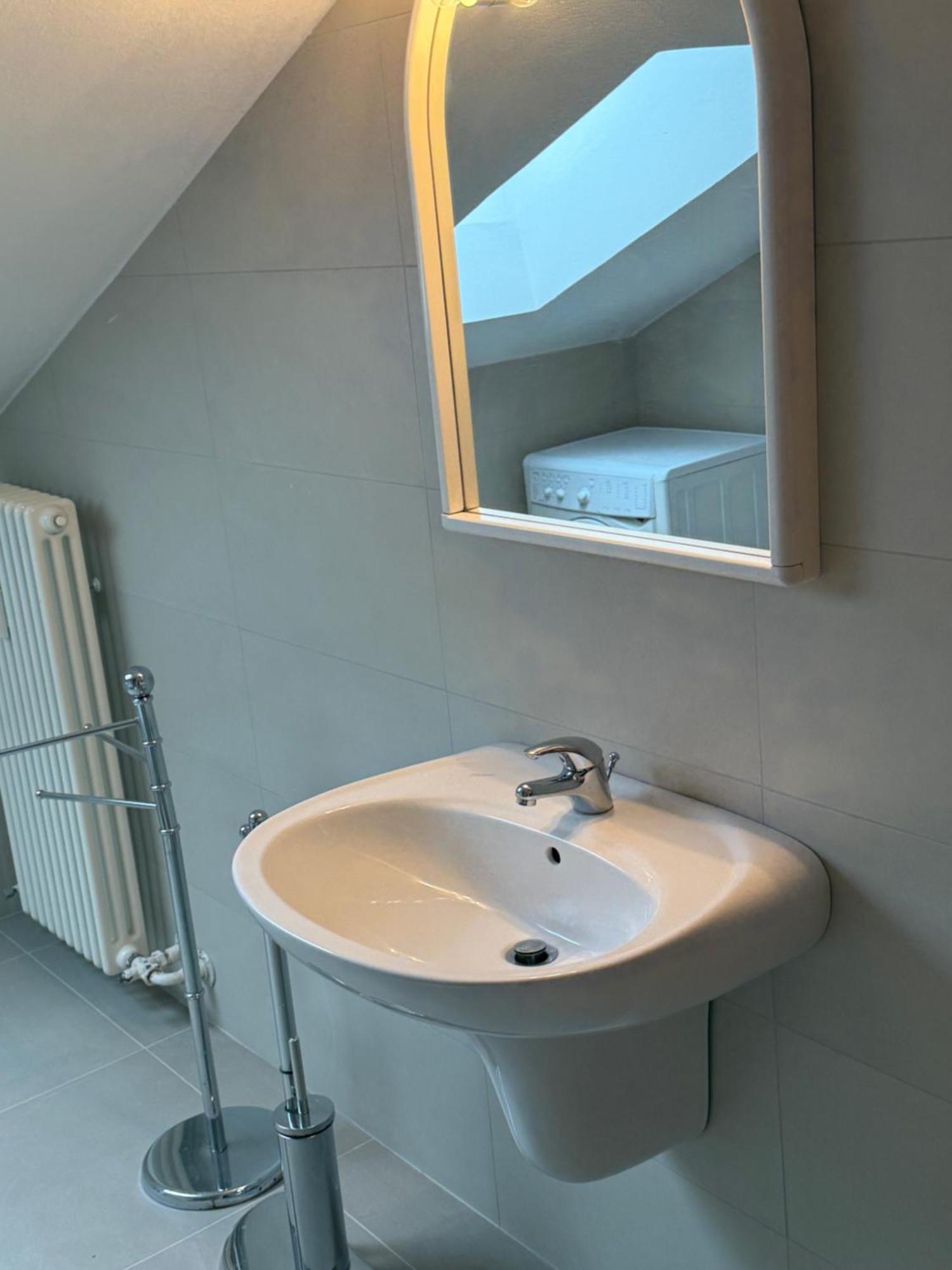 Casa Filippo Large 3 Room Apartment, Close To The Beach, Free Wifi Internet Рива-дель-Гарда Экстерьер фото