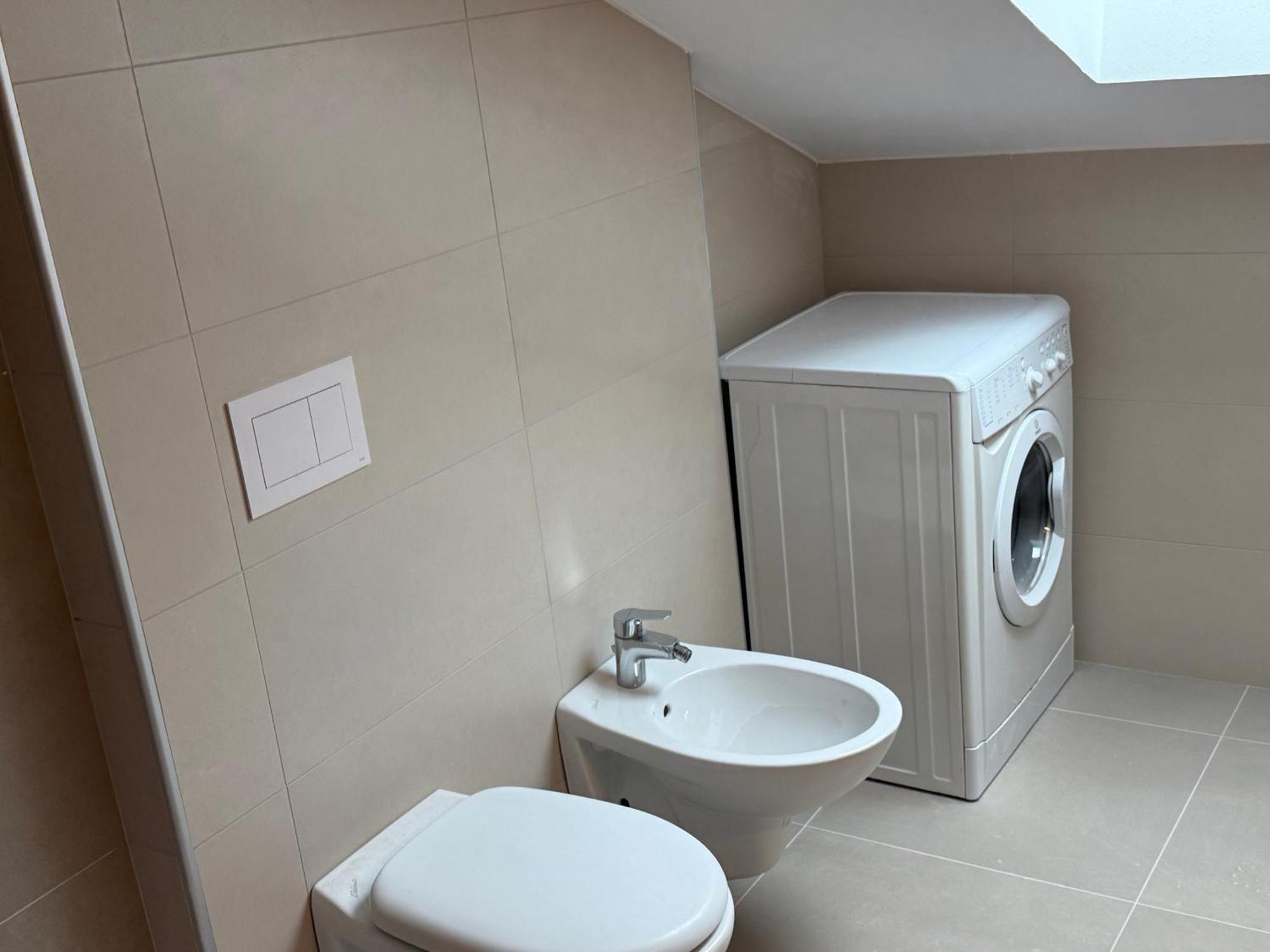 Casa Filippo Large 3 Room Apartment, Close To The Beach, Free Wifi Internet Рива-дель-Гарда Экстерьер фото