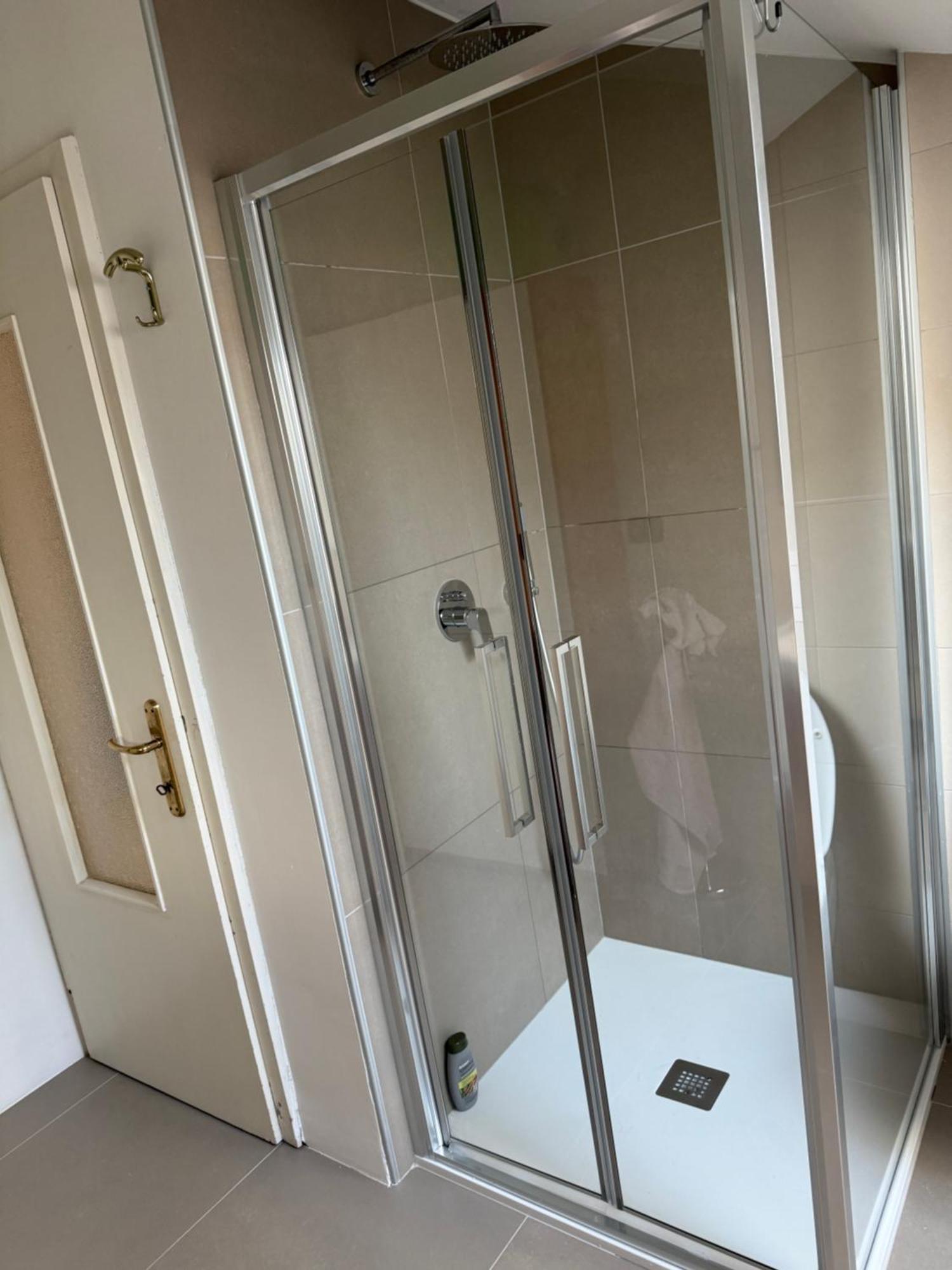 Casa Filippo Large 3 Room Apartment, Close To The Beach, Free Wifi Internet Рива-дель-Гарда Экстерьер фото